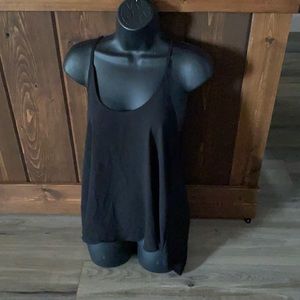 Francesca’s tank top, size M